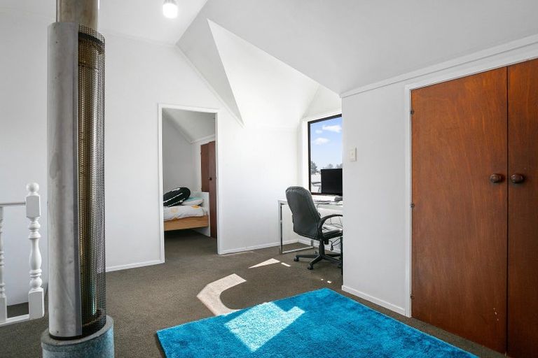 Photo of property in 16 Arnold Street, Leamington, Cambridge, 3432