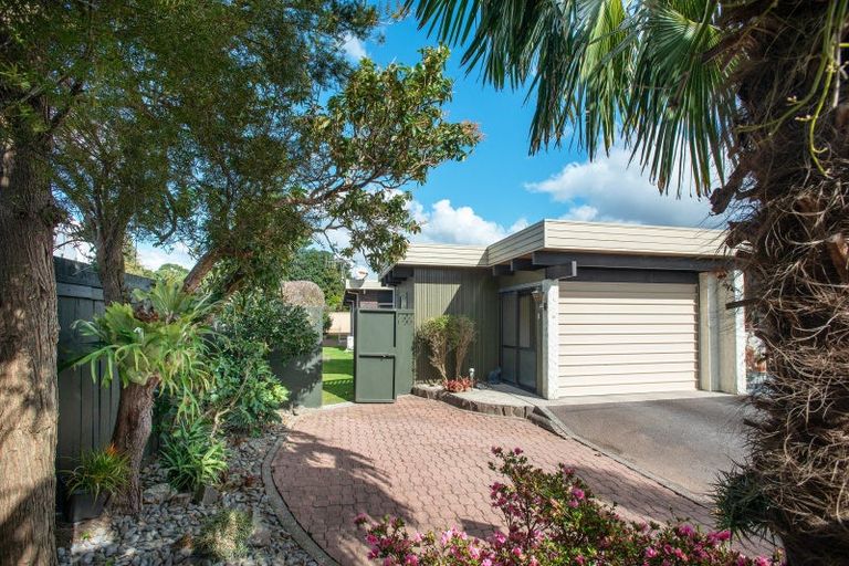 Photo of property in 28 Lydbrook Place, Otumoetai, Tauranga, 3110
