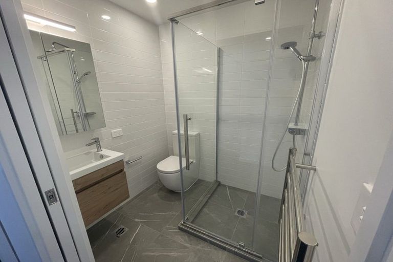 Photo of property in The Paddington, 92/11 Jessie Street, Te Aro, Wellington, 6011