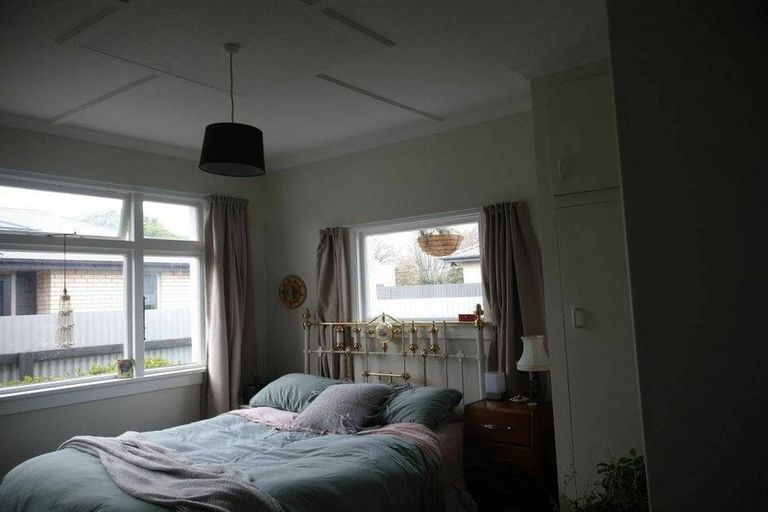 Photo of property in 202 King Street, Windsor, Invercargill, 9810