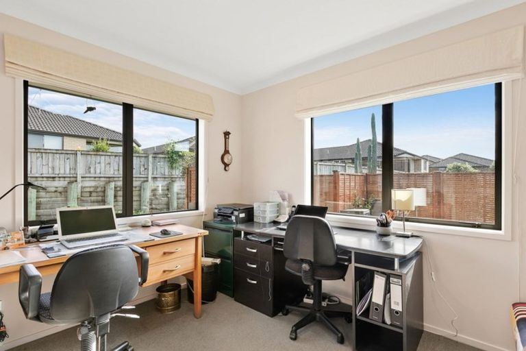 Photo of property in 29 Malta Crescent, Katikati, 3129