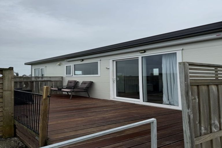 Photo of property in 19 Ayresdale Road, Ascot, Invercargill, 9872