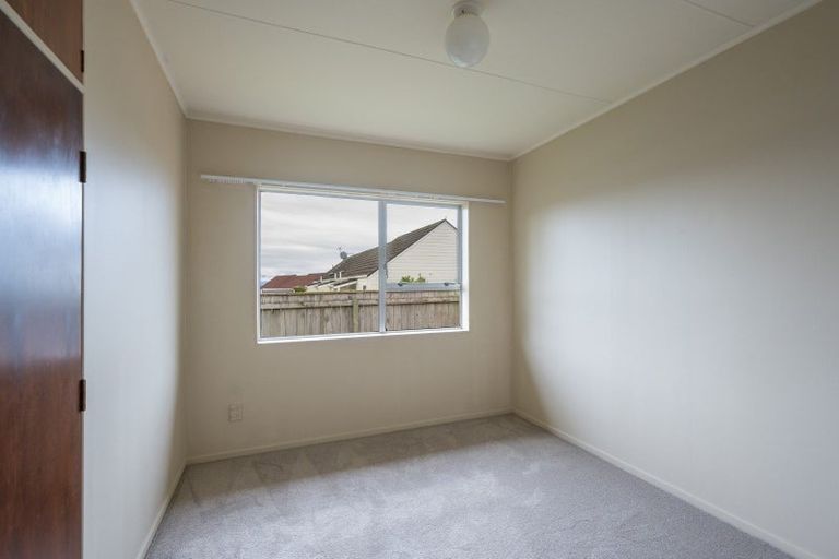 Photo of property in 13 Wilson Place, Stoke, Nelson, 7011