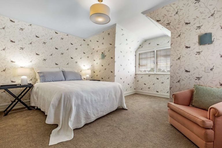 Photo of property in 43a Robertson Street, Glenholme, Rotorua, 3010