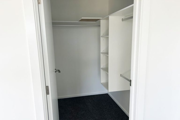 Photo of property in 267 Crinan Street, Appleby, Invercargill, 9812