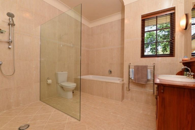 Photo of property in 33 Poplar Lane, Matangi, Hamilton, 3284