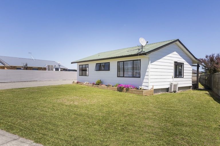Photo of property in 20 Phillips Street, Sanson, 4817