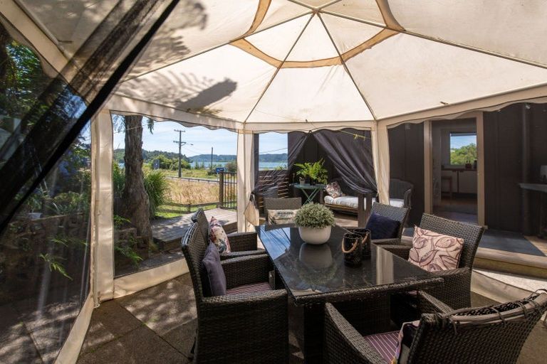 Photo of property in 529 State Highway 33, Okere Falls, Rotorua, 3074