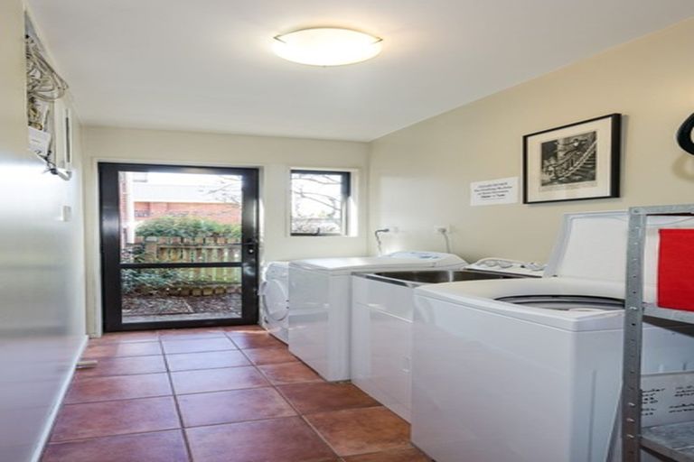 Photo of property in 95 North Road, North East Valley, Dunedin, 9010