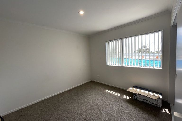 Photo of property in 15/46 Park Estate Road, Rosehill, Papakura, 2113