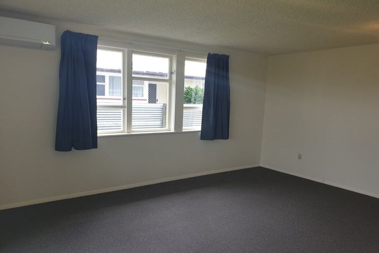 Photo of property in 10 Arbroath Avenue, Flaxmere, Hastings, 4120