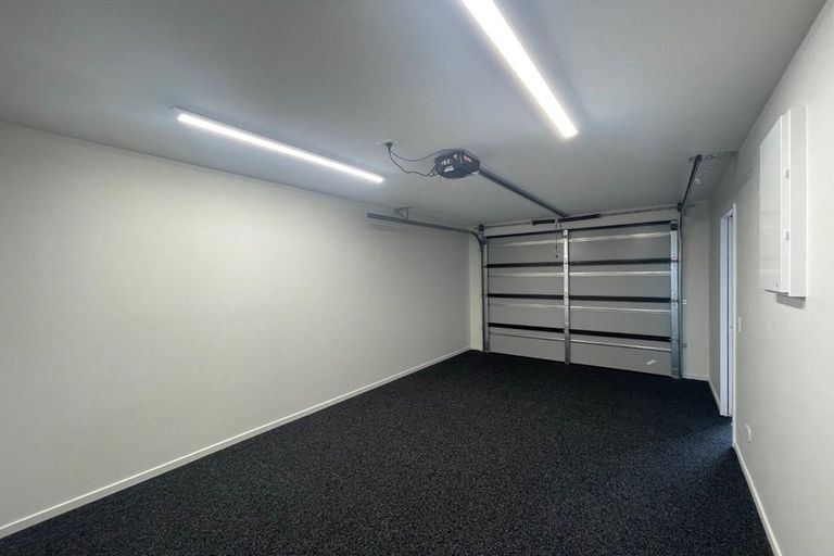 Photo of property in 16/333 Lincoln Road, Addington, Christchurch, 8024