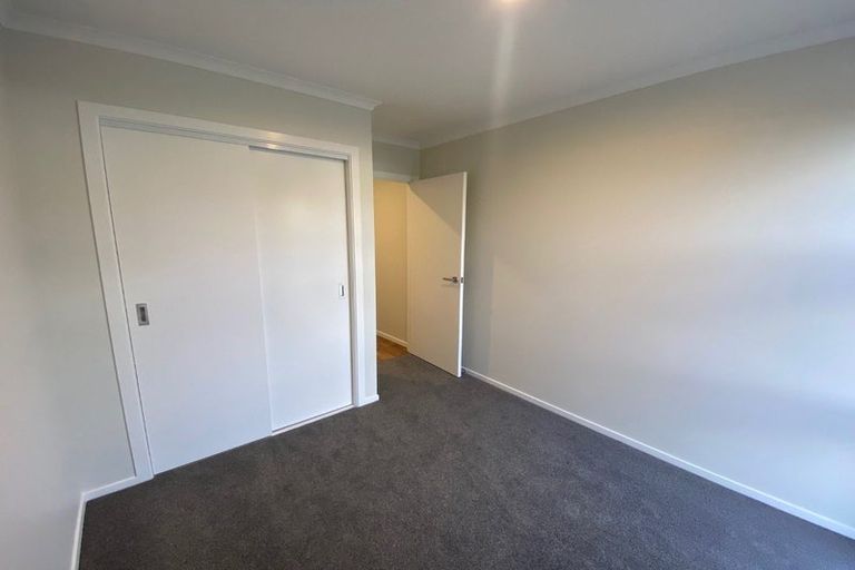 Photo of property in 14 Equine Way, Brookfield, 3110