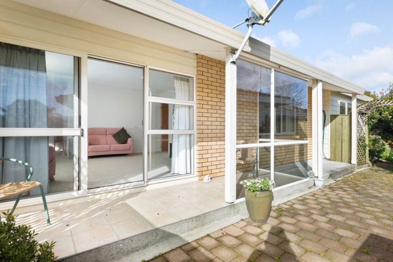 Photo of property in 1 Rosemary Place, Katikati, 3129