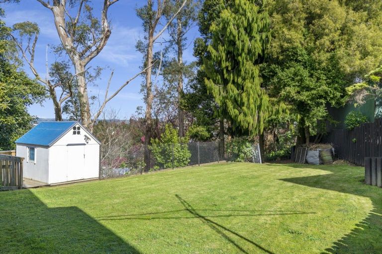 Photo of property in 38 Westminster Drive, Bethlehem, Tauranga, 3110