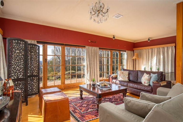 Photo of property in 15 Bodkin Road, Bridge Hill, Alexandra, 9320