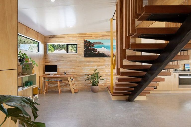 Photo of property in 38 Bowentown Boulevard, Bowentown, Katikati, 3177