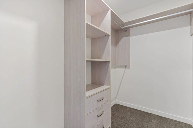 Photo of property in 80b Kahui Parade, Karaka, Papakura, 2113