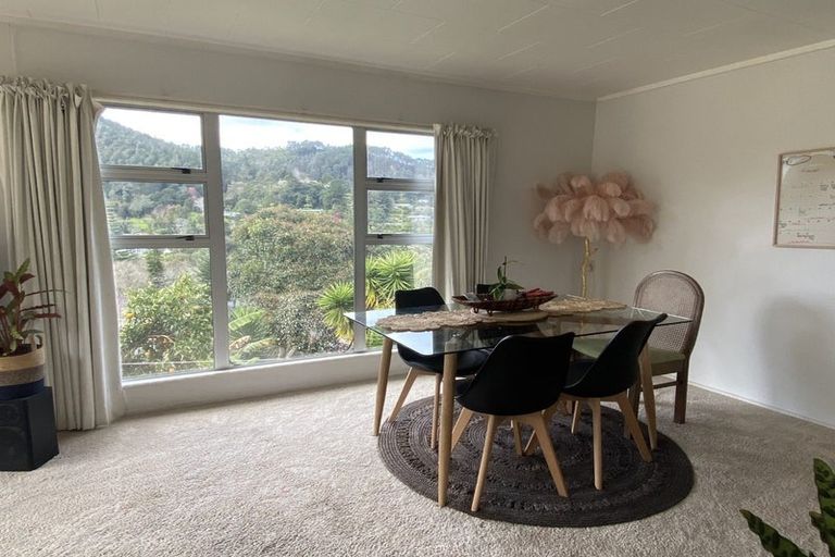 Photo of property in 25 Wolfe Street, Regent, Whangarei, 0112