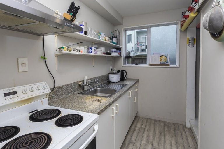 Photo of property in 11a George Street, Riccarton, Christchurch, 8041