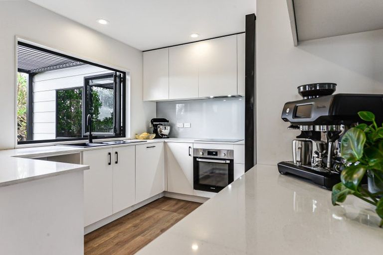 Photo of property in 23 Bartholomew Drive, Nawton, Hamilton, 3200