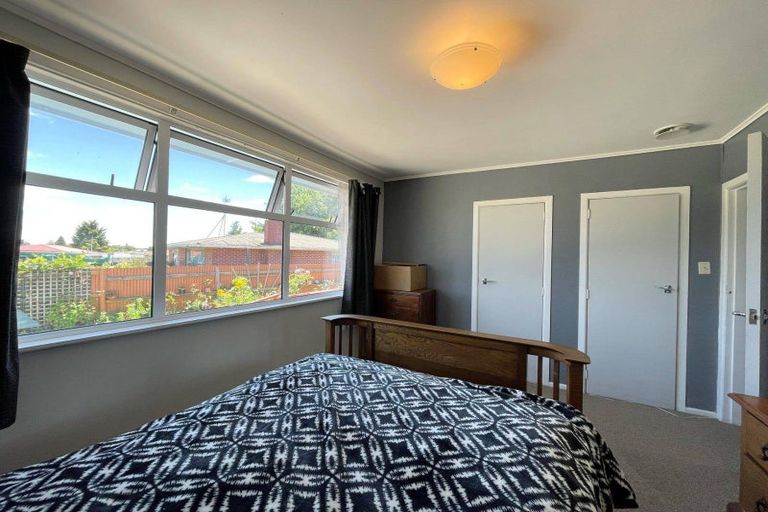 Photo of property in 5 Billah Street, Tokoroa, 3420