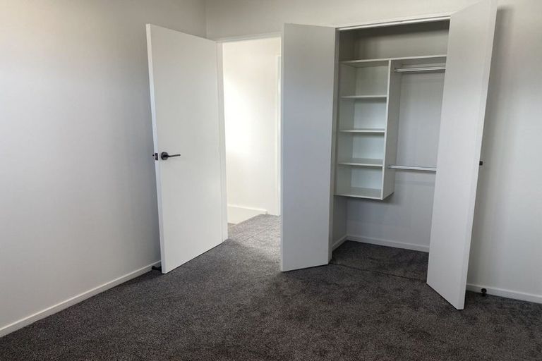 Photo of property in 2/488 Gloucester Street, Linwood, Christchurch, 8011