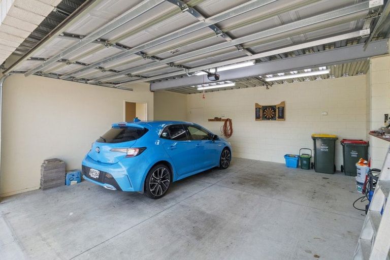 Photo of property in 5a Hillview Road, Waihi Beach, 3611