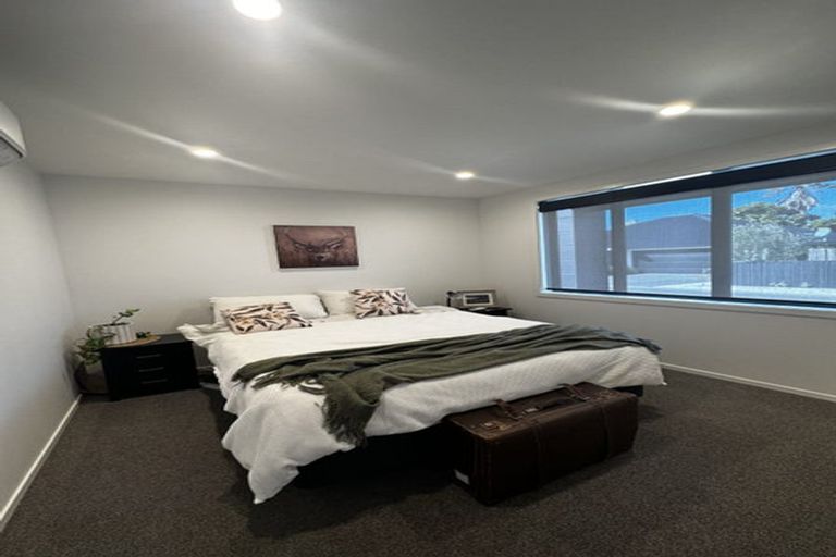 Photo of property in 1 Haneanea Way, Papamoa Beach, Papamoa, 3118