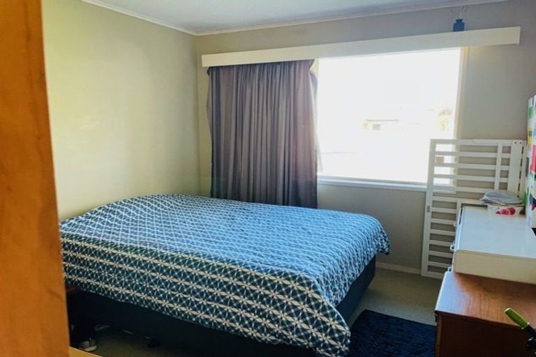 Photo of property in 2/197 Thirteenth Avenue, Tauranga South, Tauranga, 3112