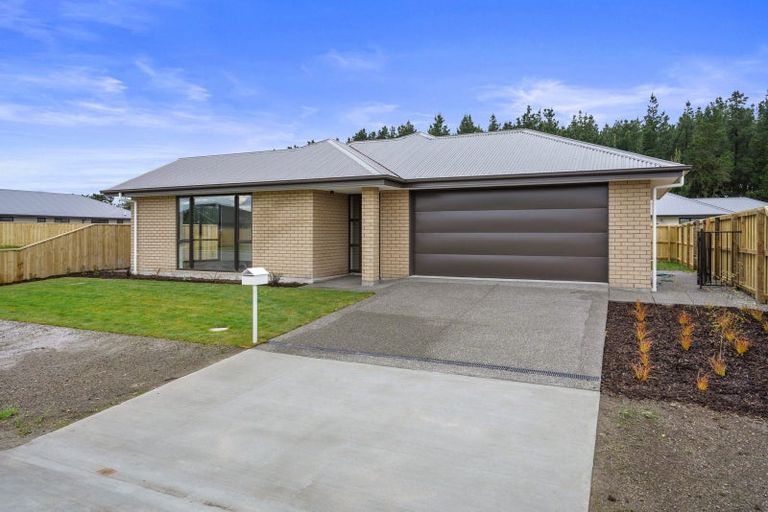 Photo of property in 71 Hilton Drive, Amberley, 7410