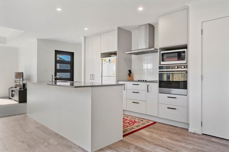 Photo of property in 10 Friesian Way, Papamoa, 3118