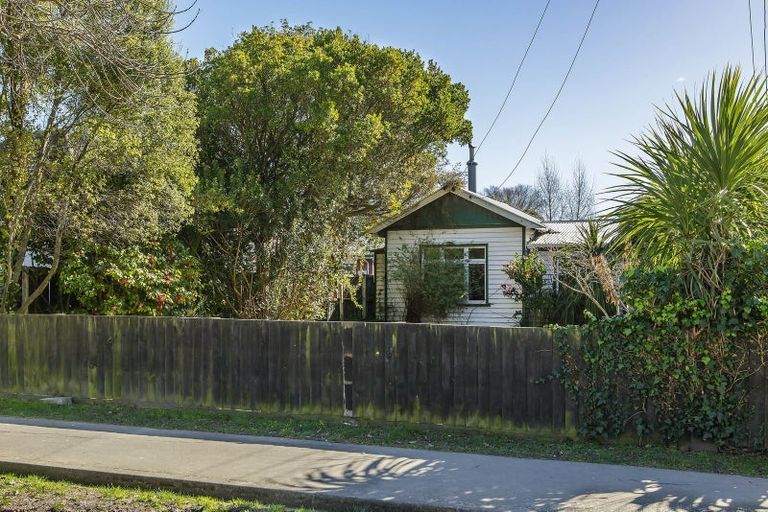 Photo of property in 1/43 Studholme Street, Somerfield, Christchurch, 8024