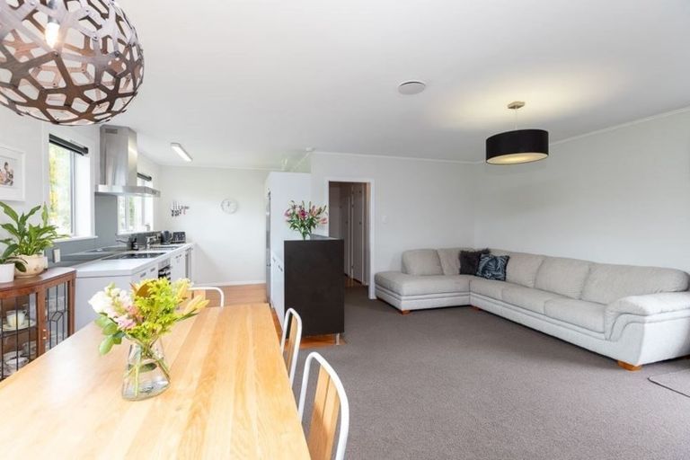 Photo of property in 21 Herbert Road, Queenwood, Hamilton, 3210