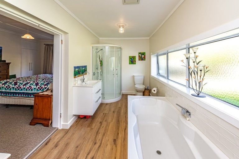 Photo of property in 250a Somme Parade, Aramoho, Whanganui, 4500