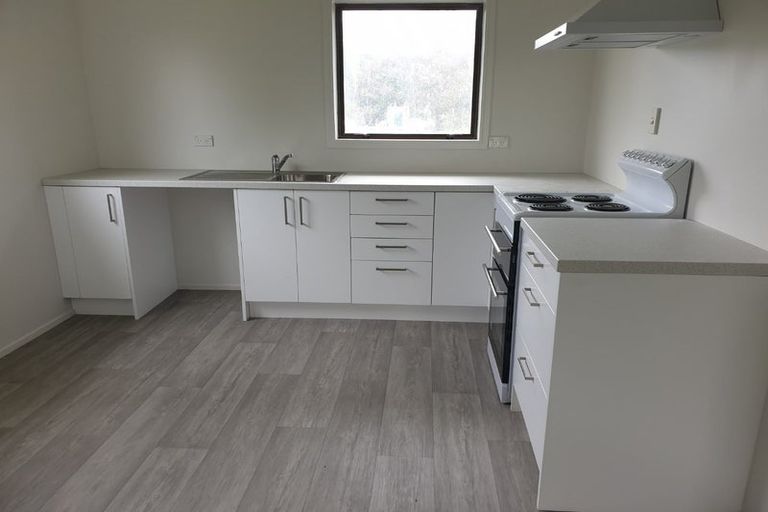 Photo of property in 14 Okahukura Road, Tapora, Wellsford, 0977