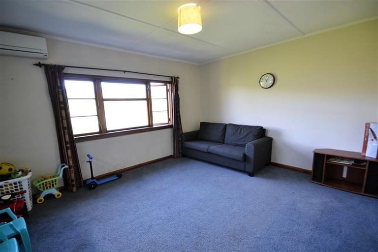 Photo of property in 201a Vanguard Street, Nelson South, Nelson, 7010