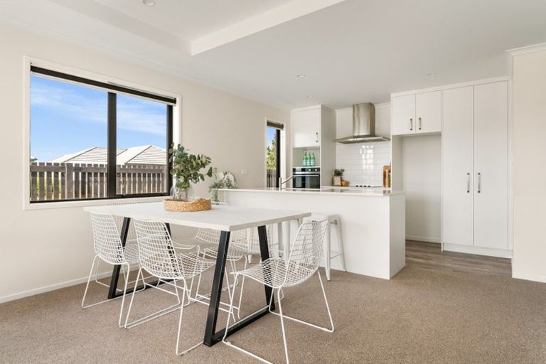 Photo of property in 78 Pasture Way, Papamoa, 3118