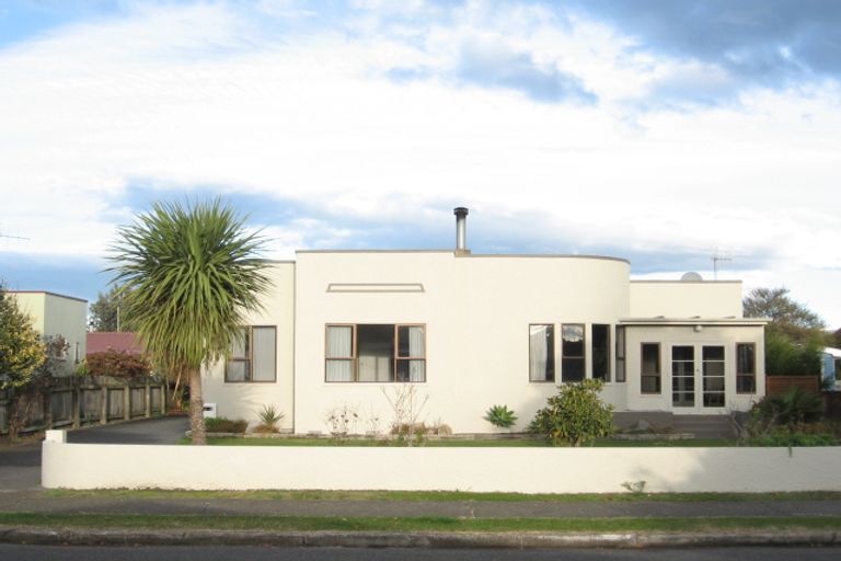 Photo of property in 6 Higgins Street, Marewa, Napier, 4110