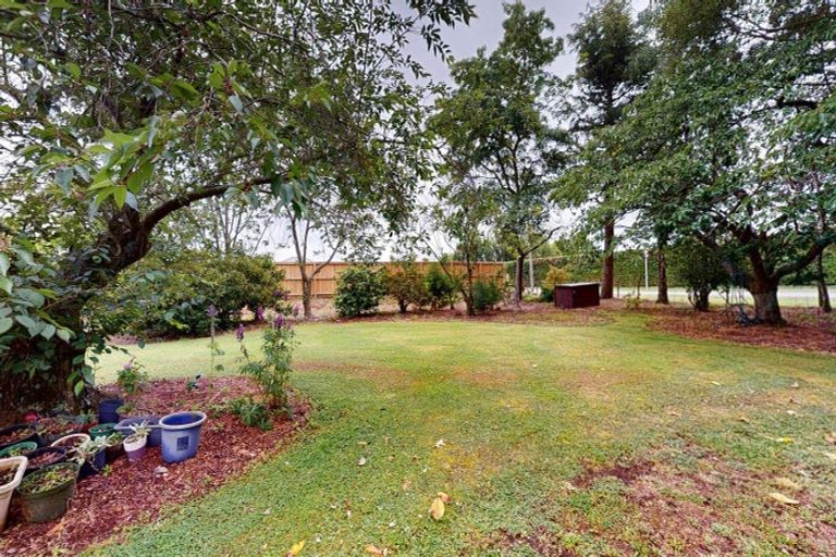 Photo of property in 94 Wakanui Road, Elgin, Ashburton, 7777