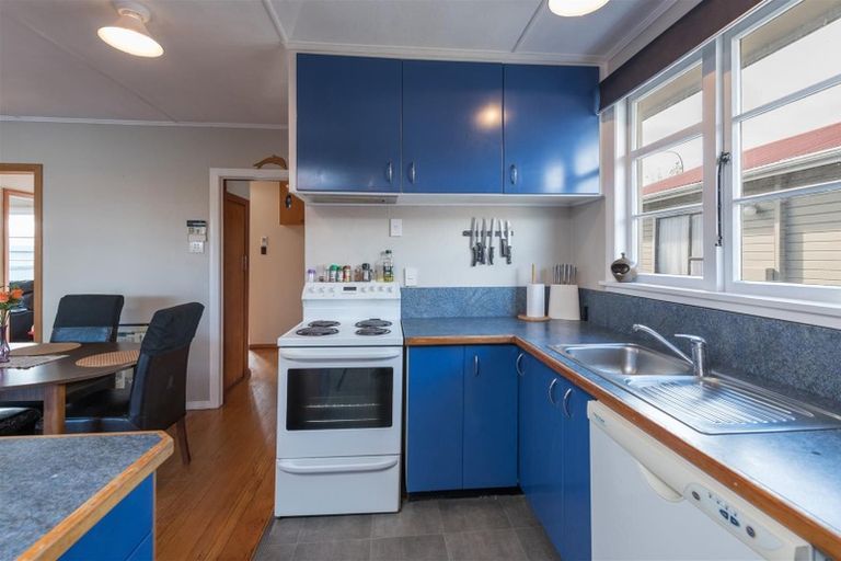 Photo of property in 1/9 Green Street, Tahunanui, Nelson, 7011