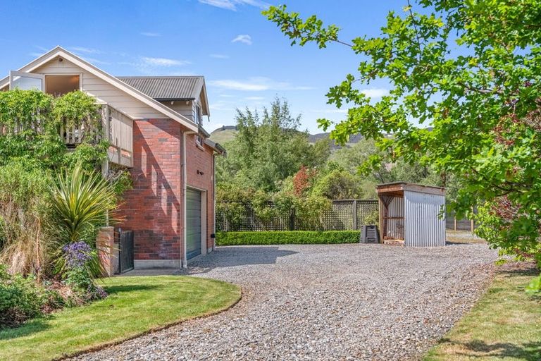 Photo of property in 7 Waimea Valley Road, Mandeville, Gore, 9777