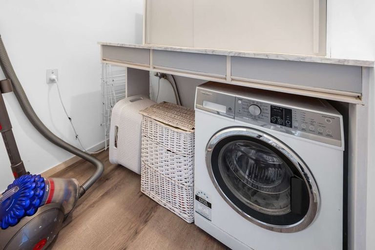 Photo of property in 7 Manuka Street, Lansdowne, Masterton, 5810