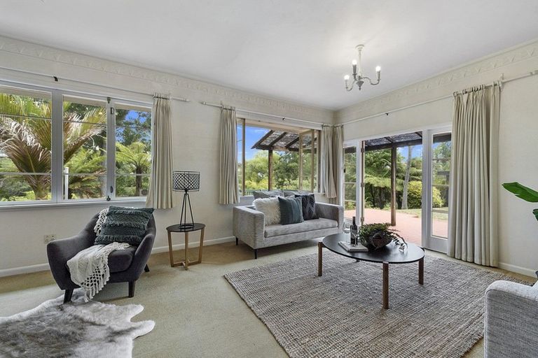 Photo of property in 489 River Road, Fairfield, Hamilton, 3214