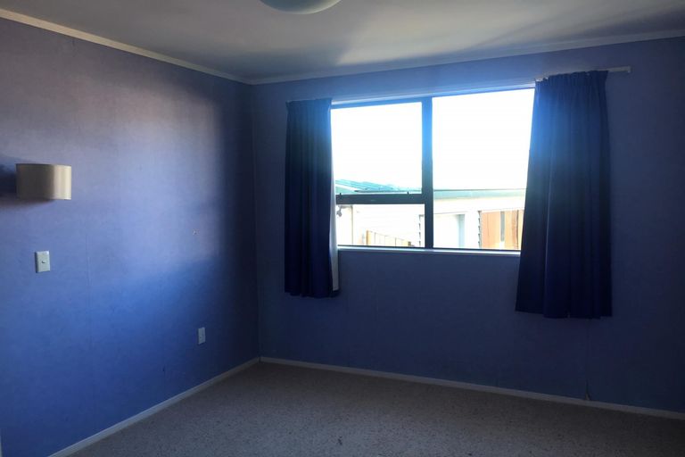 Photo of property in 68 Young Street, Morrinsville, 3300