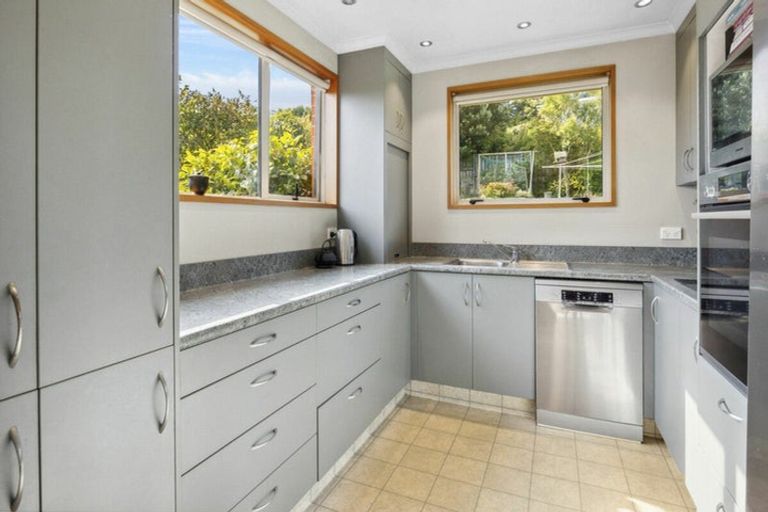 Photo of property in 73 Mckerrow Street, Shiel Hill, Dunedin, 9013