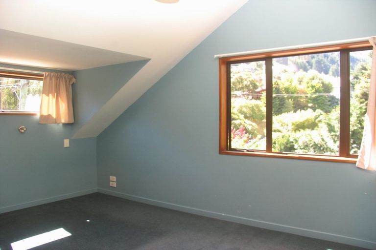 Photo of property in 217a Fernhill Road, Sunshine Bay, Queenstown, 9300