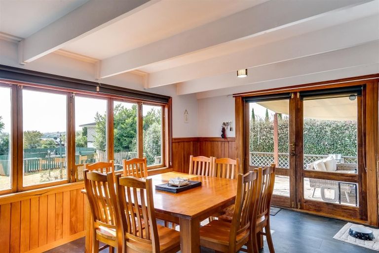 Photo of property in 3 Nelson Street, Waipukurau, 4200