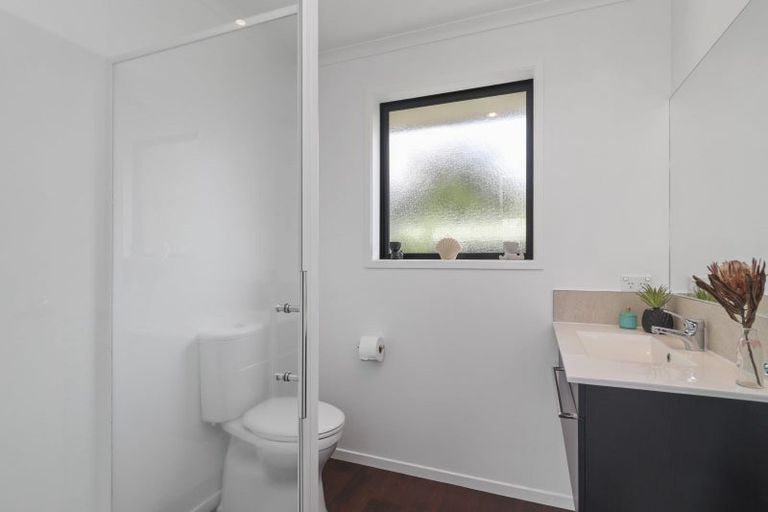 Photo of property in 34 Matipo Street, Matamata, 3400