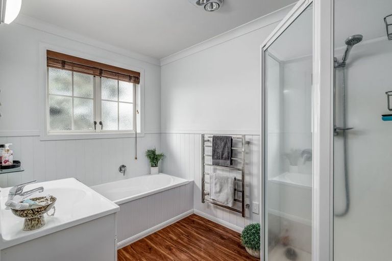 Photo of property in 23 Mirbeck Avenue, Cambridge, 3434